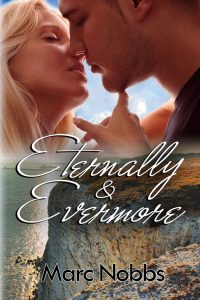 Eternally & Evermore Cover