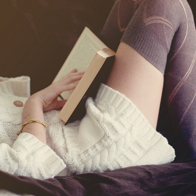 The Best Laid Plans…