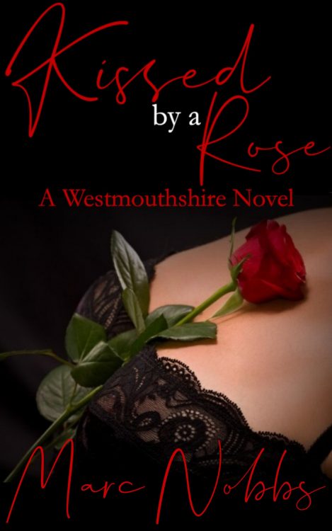 Release Date Confirmed