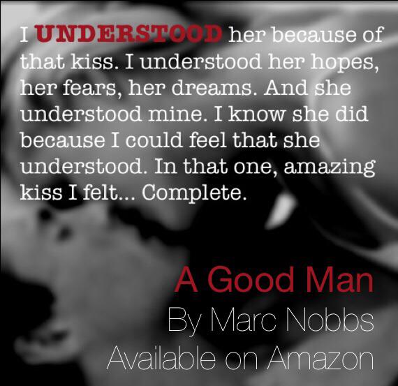 10425673_10204014877119485_315104242_n