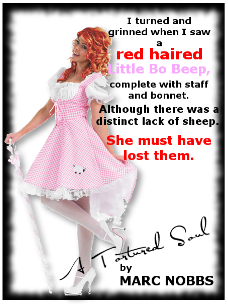 bo-peep-long-dress-costume-fs3102-a