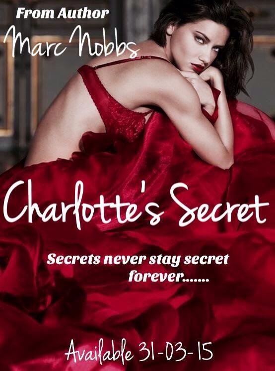 10268488_1559418467661985_8838273593446897362_n