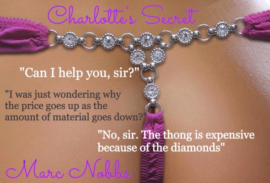 10360844_1559418430995322_7586273165490022616_n