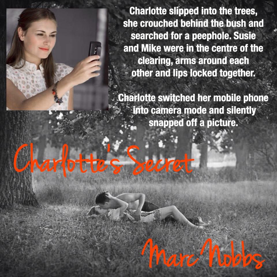 10847039_1542314592705706_519151172_n