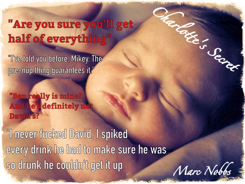 10937727_1545831172354048_1723232781_n