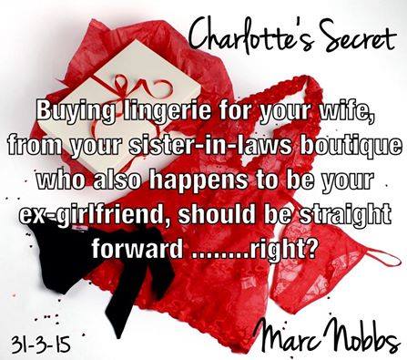 10982405_921577024548519_5188783483738317754_n