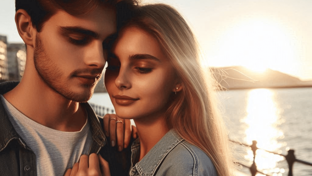 Changing Names, Changing Plans