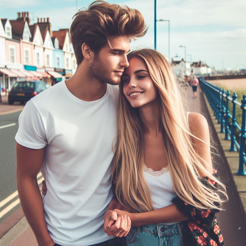 Unedited Early Access to “A Healing Love” Begins