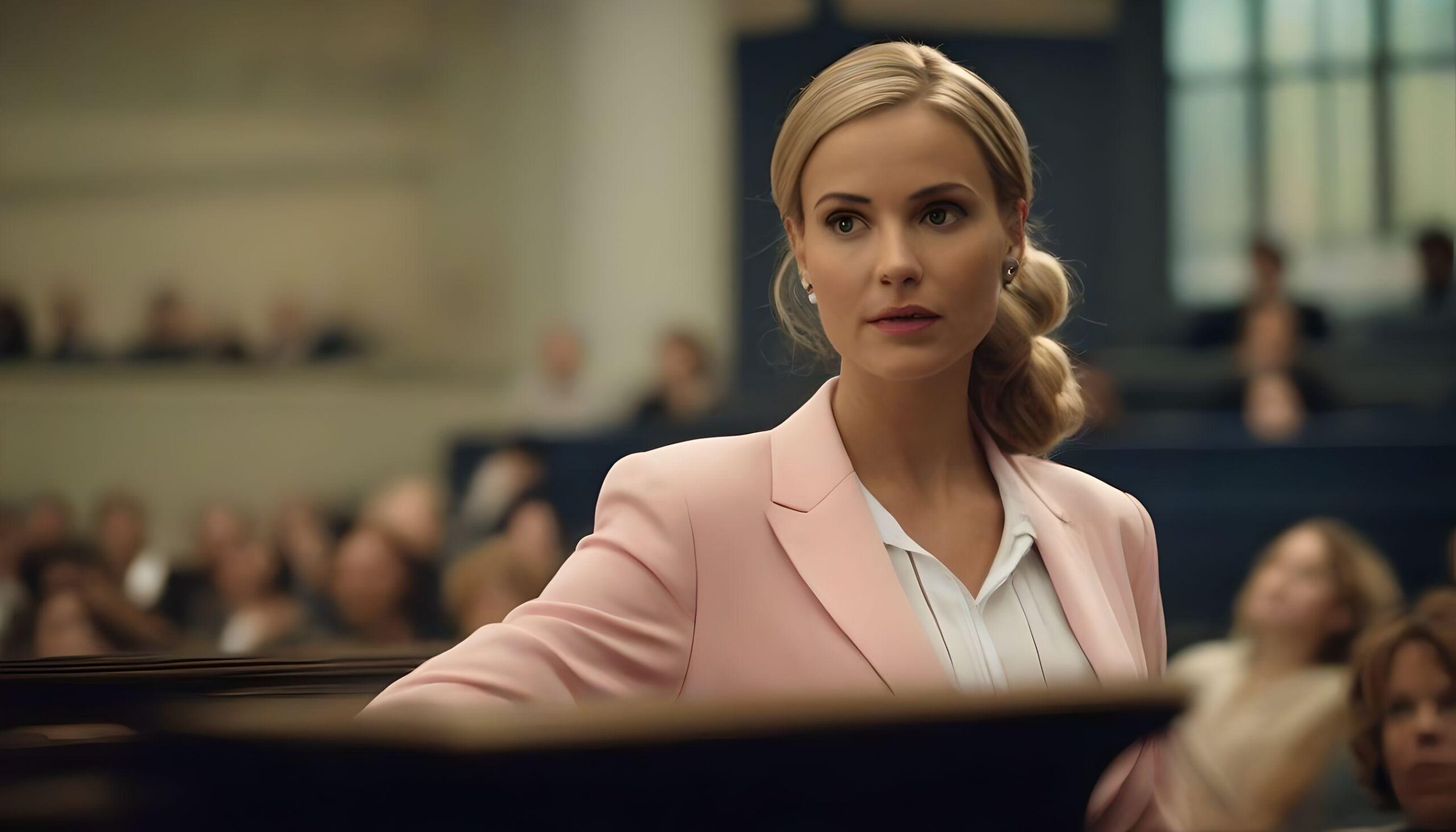 Overcoming Writing Roadblocks: Planning and Progress