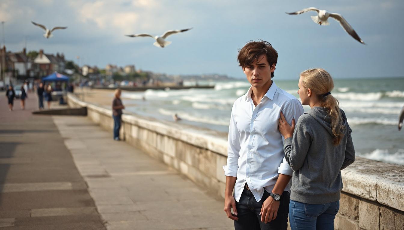 Crafting ‘A Healing Love’: Progress, Covers, and Balancing Quality with Speed