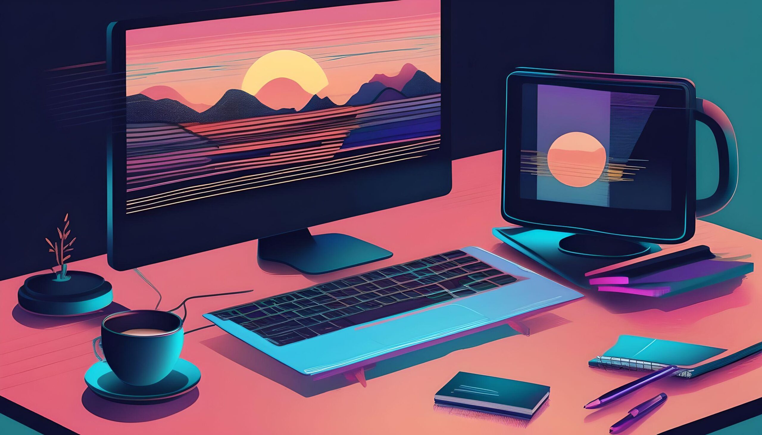 Balancing Writing, Edits, and Recovery: A Busy Start to 2025