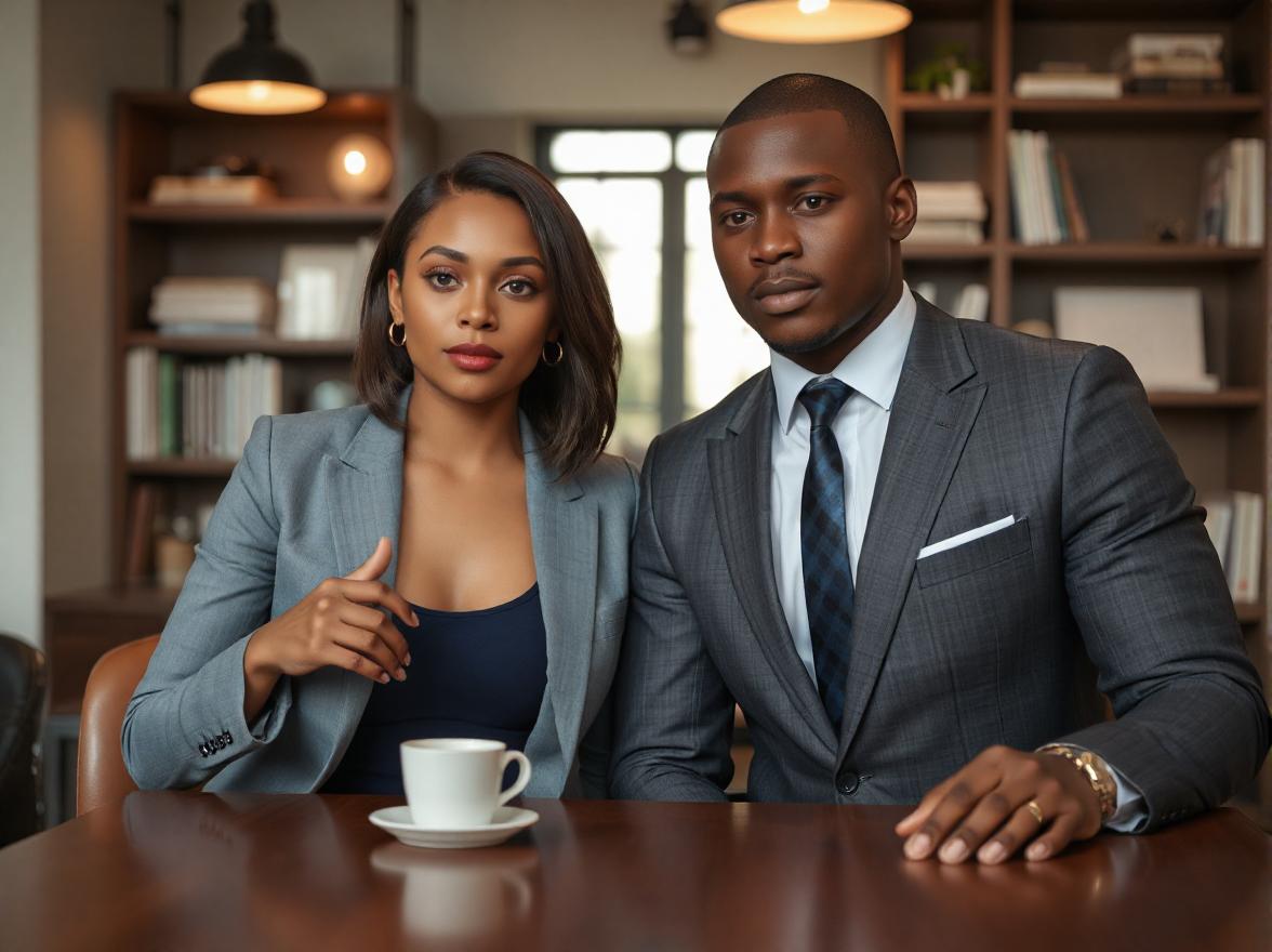 AI Image Generations – Sharing More Images