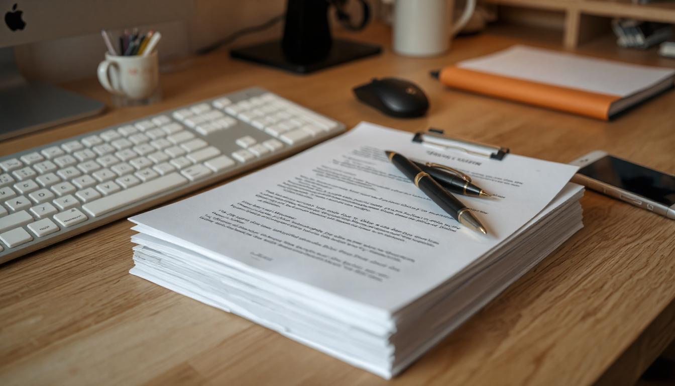 A Healing Love Update: Chapter 27 Posted + Final Word Count Projections