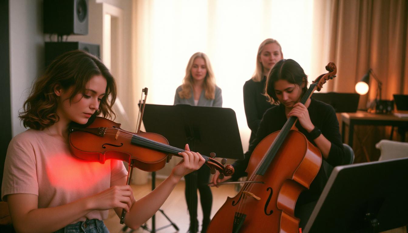 Progress, Procrastination, and Easter Eggs