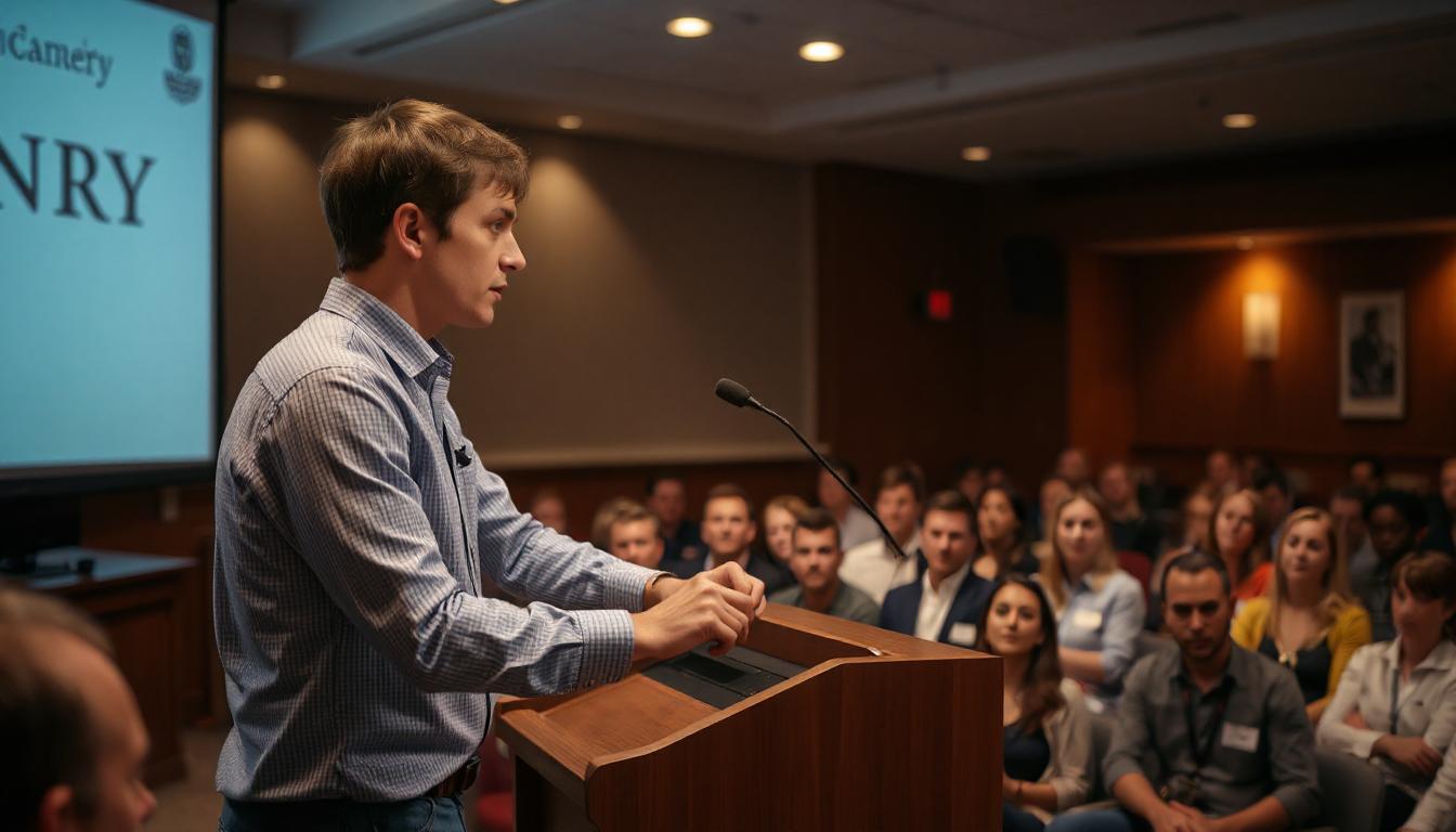 Navigating Political Minefields: Crafting Chapter 30 of A Healing Love