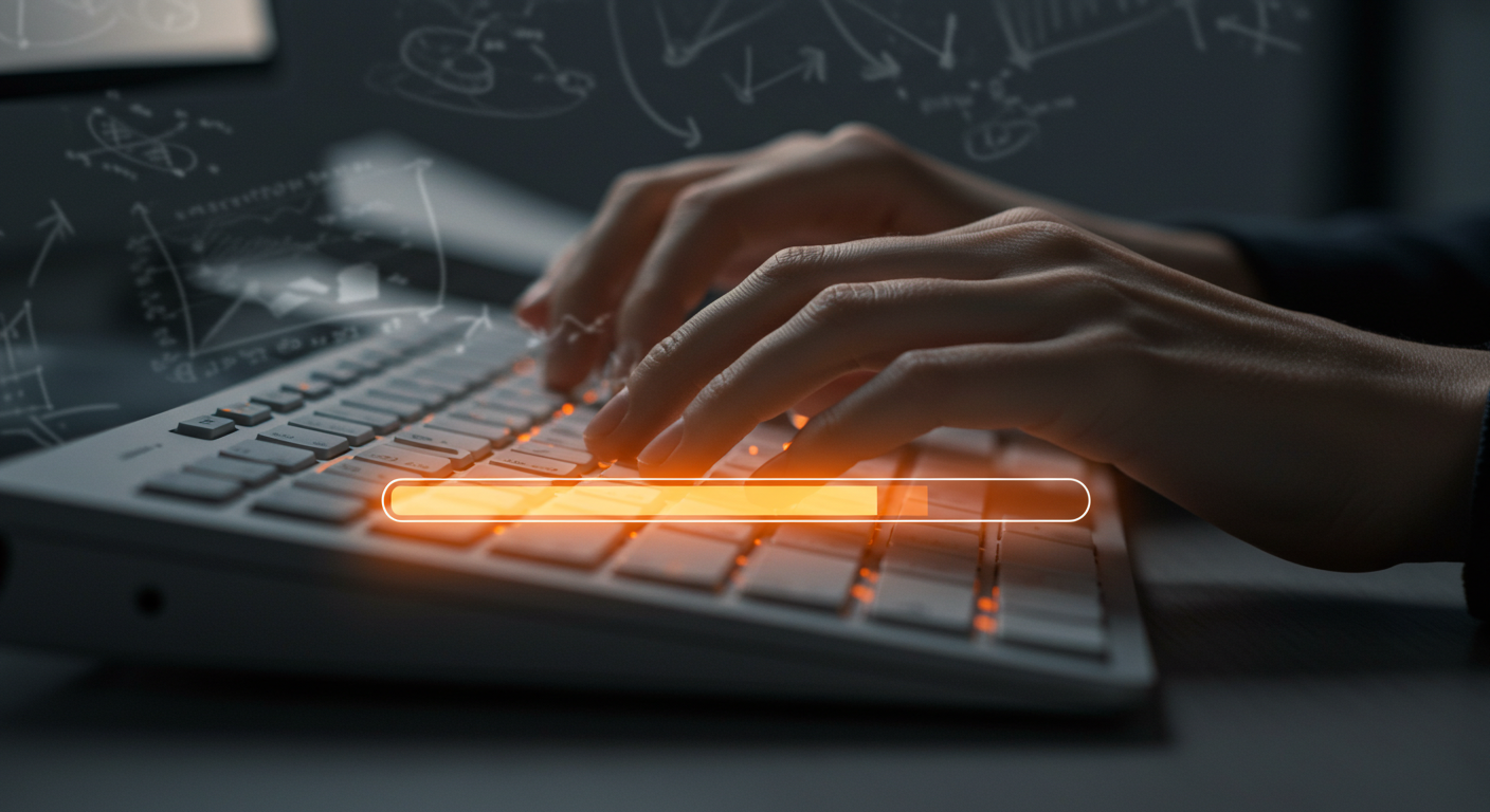 A Healing Love Update: Riding the Wave of Inspiration