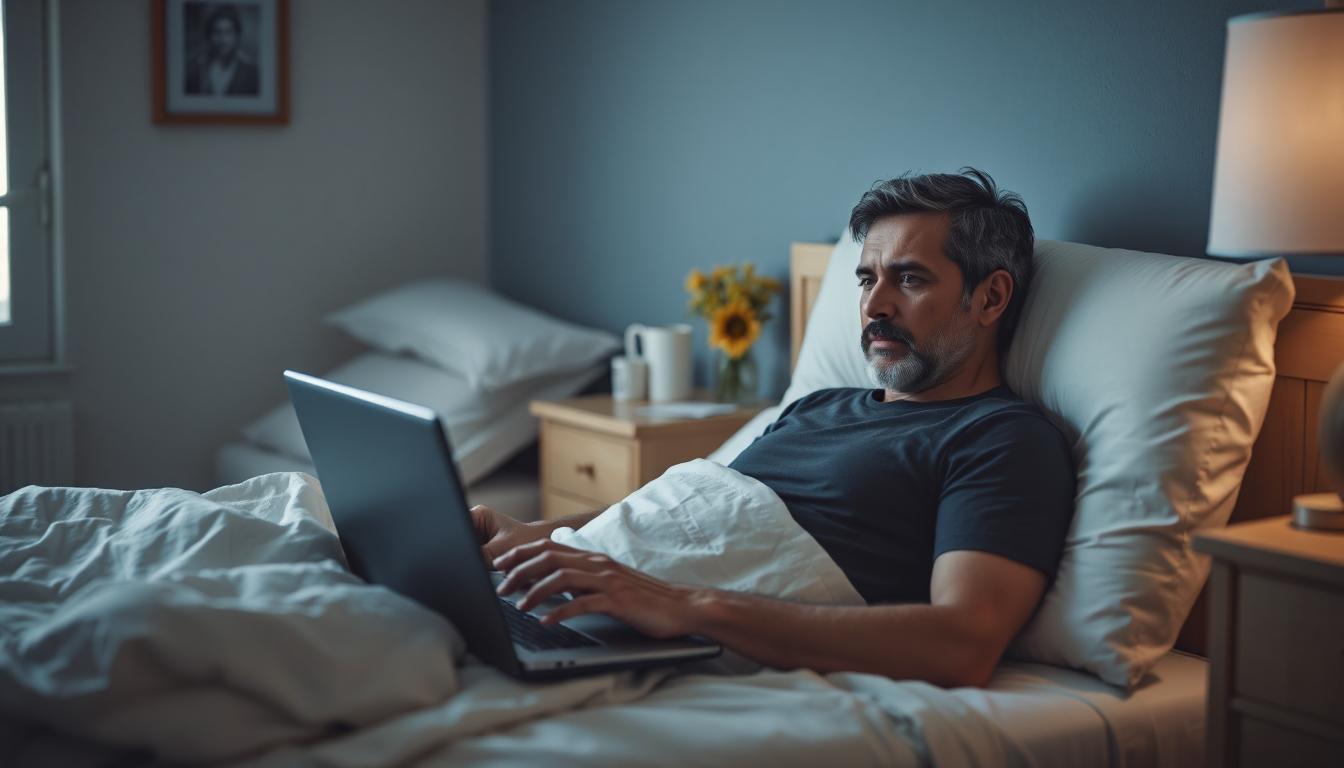 Slice, Dice, and Write? My Post-Op Update