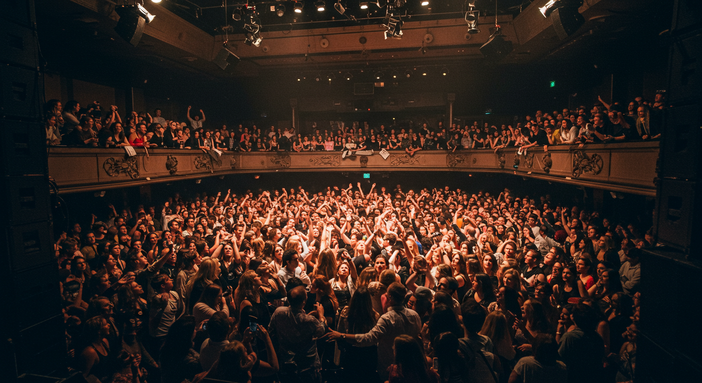 The Road to 150,000 Words: A Progress Update