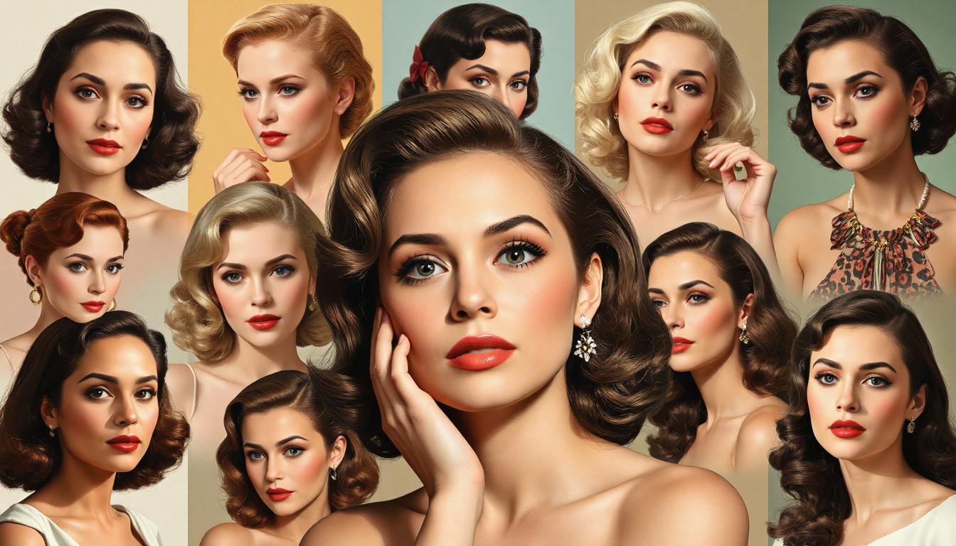 From Placeholder to Perfect Fit: Developing a Character