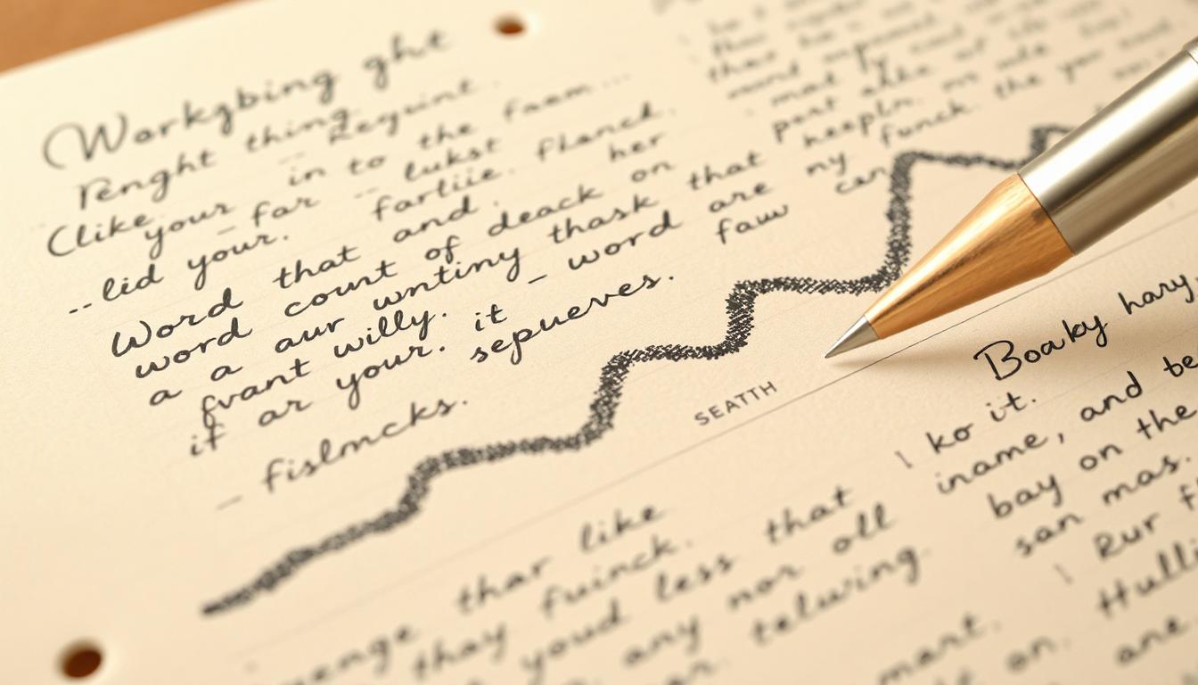 A Labor of Love: Revisiting and Revising ‘A Good Man’