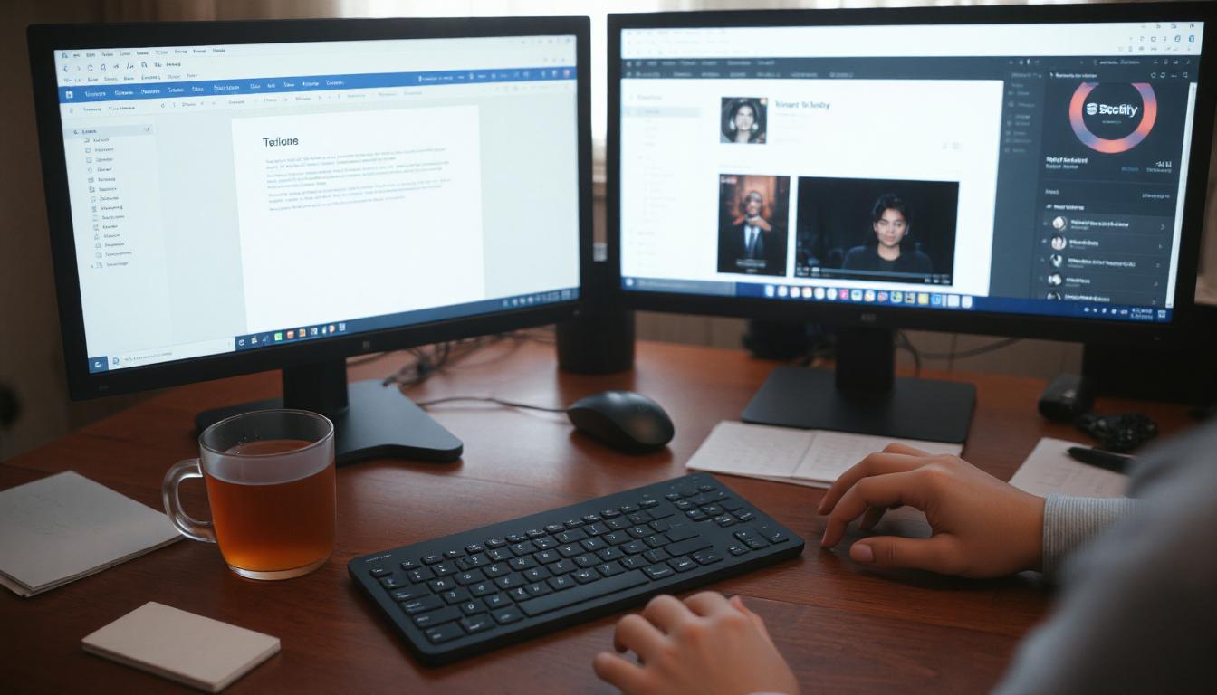 Two Years, 43 Chapters, 203,617 Words