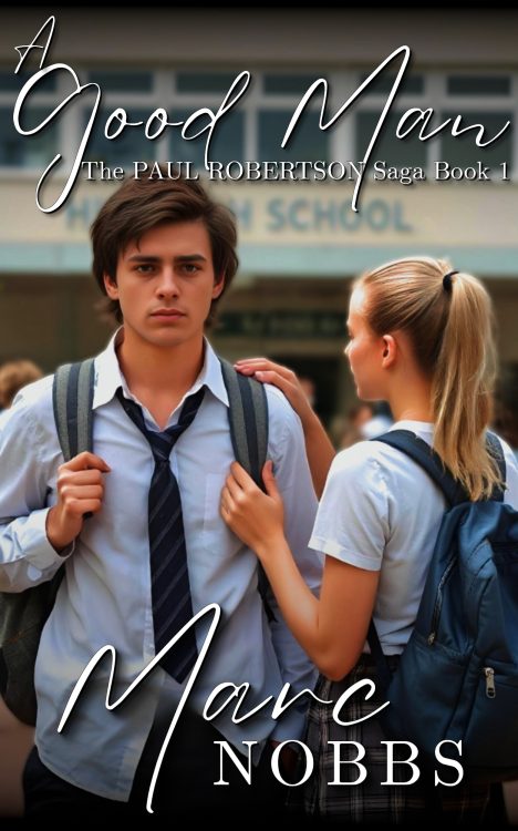 Creative Experiments: Announcing My ‘Author Commentary’ Series