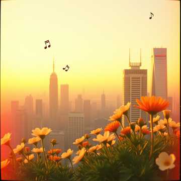 Not Invisible – Kayla Valentine